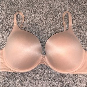 Body by Victoria Perfect Shape Bra
